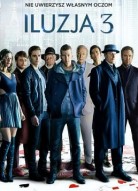 Иллюзия обмана 3