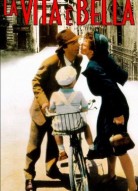 Жизнь прекрасна