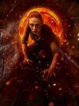 Клаустрофобы 3