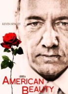 Красота по-американски