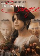  Кровавый тропик 