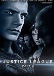Лига справедливости: Часть 2