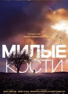 Милые кости