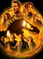 Мир Юрского периода: Господство