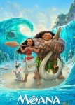 Моана