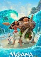Моана