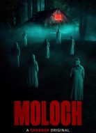 Молох