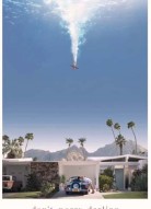 Не волнуйся, солнышко