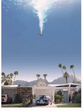 Не волнуйся, солнышко