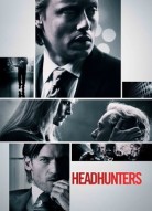 Охотники за головами