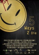 Пять способов умереть