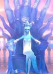 Снежная королева 5 