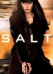 Солт 2