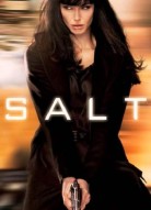 Солт 2