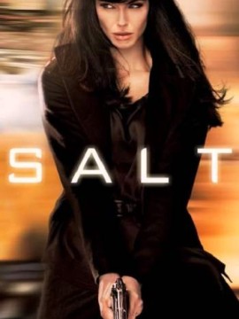 Солт 2