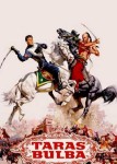 Тарас Бульба 