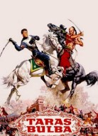 Тарас Бульба 