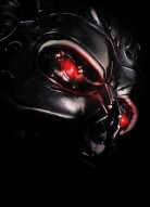 Терминатор 7