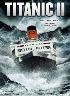 Титаник 2