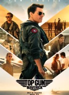 Топ Ган: Мэверик