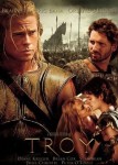 Троя