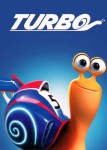 Турбо 2