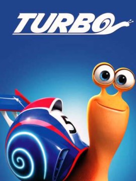 Турбо 2