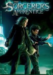 Ученик чародея 2