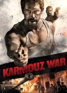 Война в Кармузе 