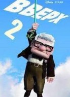 Вверх 2