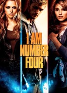 Я - четвертый 2