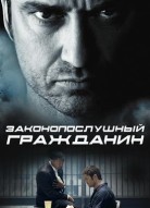 Законопослушный гражданин