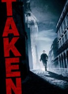 Заложница 4