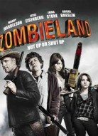 Добро пожаловать в Zомбилэнд