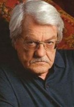 Леонид Кулагин