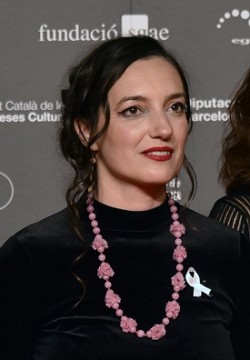 Гризельда Джордана