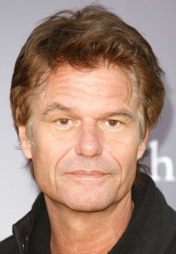 Гарри Хэмлин