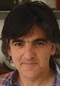 Генри Брэхам