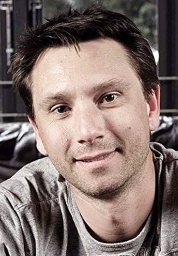 Джейсон Бэллэнтайн