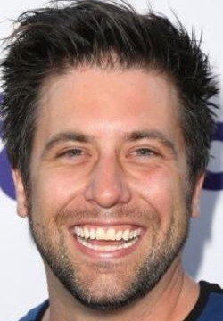 Кевин Бреннан