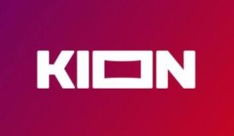 Жизнь по вызову 3 сезон 2 серия