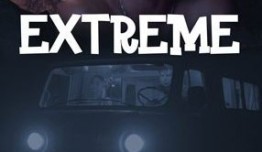 Экстрим (сериал 2024) 1 серия