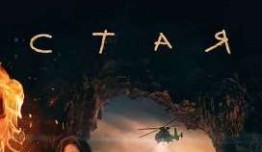 Стая 2 сезон 1 серия