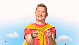 100 мест, где поесть 2 сезон 1 выпуск