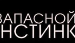 Запасной инстинкт (сериал 2006) 1 серия