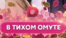 В тихом омуте (сериал 2021) 1 серия