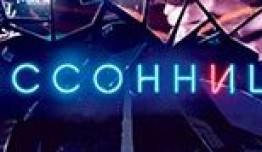 Бессонница (сериал 2019) 1-4 серия