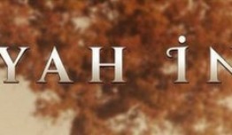 Черная жемчужина (сериал 2017) 1 серия