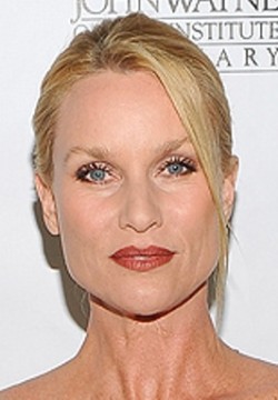 Николетт Шеридан