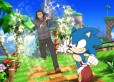 Жизнь после SEGA: «Перерождение дяди»